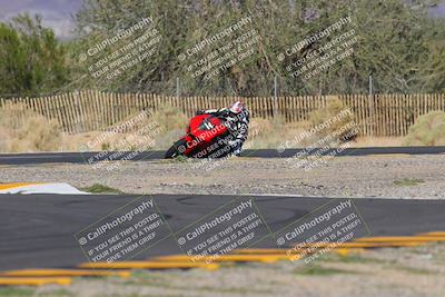 media/Nov-06-2022-SoCal Trackdays (Sun) [[208d2ccc26]]/Turns 2 and 1 Exit (120pm)/